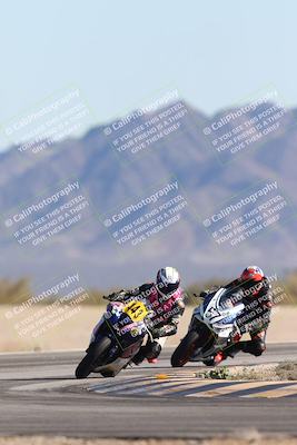 media/Dec-05-2025-CVMA Friday Practice (Fri) [[303bad9a84]]/4-Racer 4-Trackday 1/Session 4 (Turn 15)/